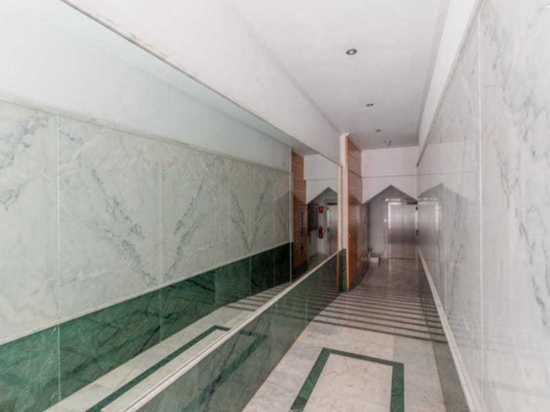 2 sovrum Strandlägenhet till salu i El Campello - 289 000 € (Ref: 9679735)