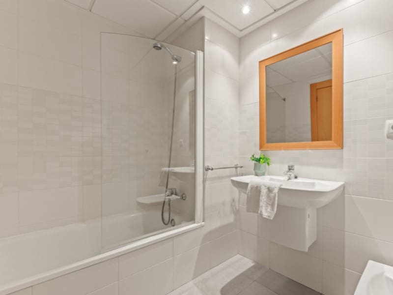 2 sovrum Strandlägenhet till salu i El Campello - 289 000 € (Ref: 9679735)