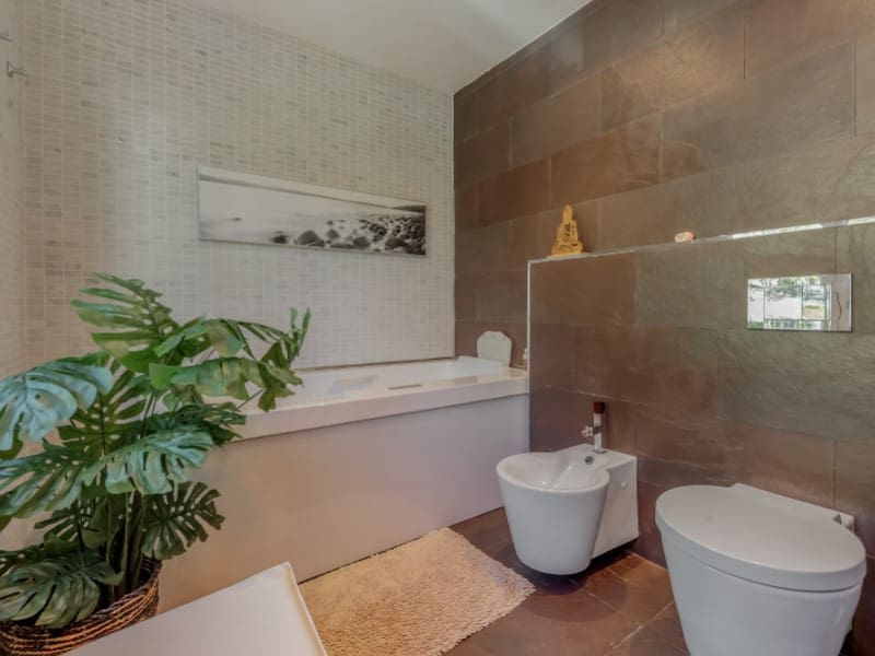 3 chambre Villa/Maison à vendre à El Campello avec piscine garage - 1 795 000 € (Ref: 9690470)