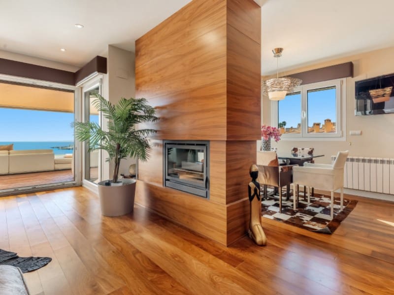 3 chambre Villa/Maison à vendre à El Campello avec piscine garage - 1 795 000 € (Ref: 9690470)