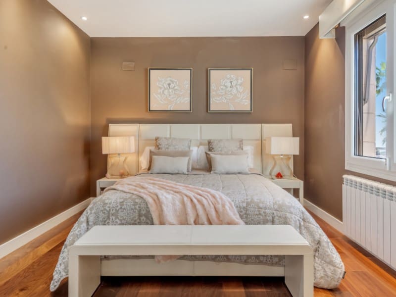 3 chambre Villa/Maison à vendre à El Campello avec piscine garage - 1 795 000 € (Ref: 9690470)