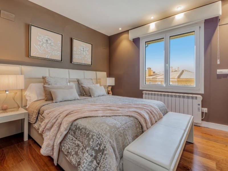 3 chambre Villa/Maison à vendre à El Campello avec piscine garage - 1 795 000 € (Ref: 9690470)