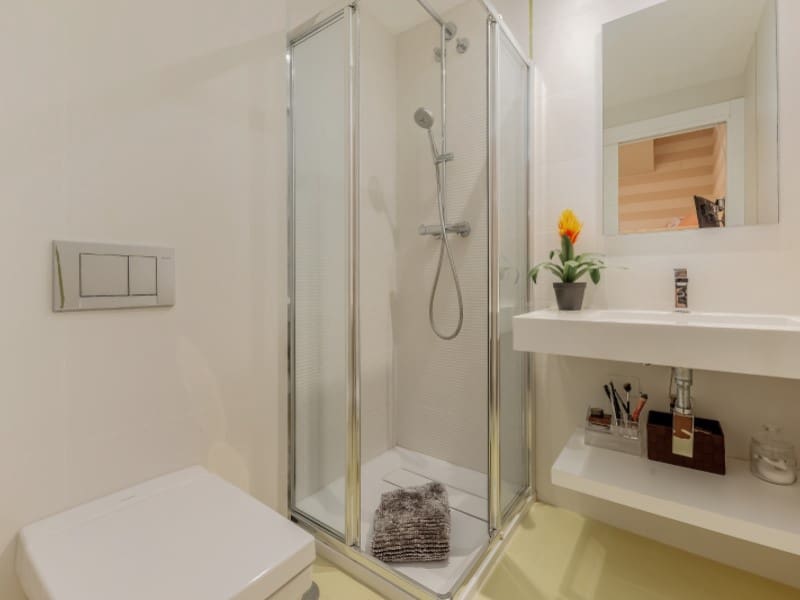 3 chambre Villa/Maison à vendre à El Campello avec piscine garage - 1 795 000 € (Ref: 9690470)