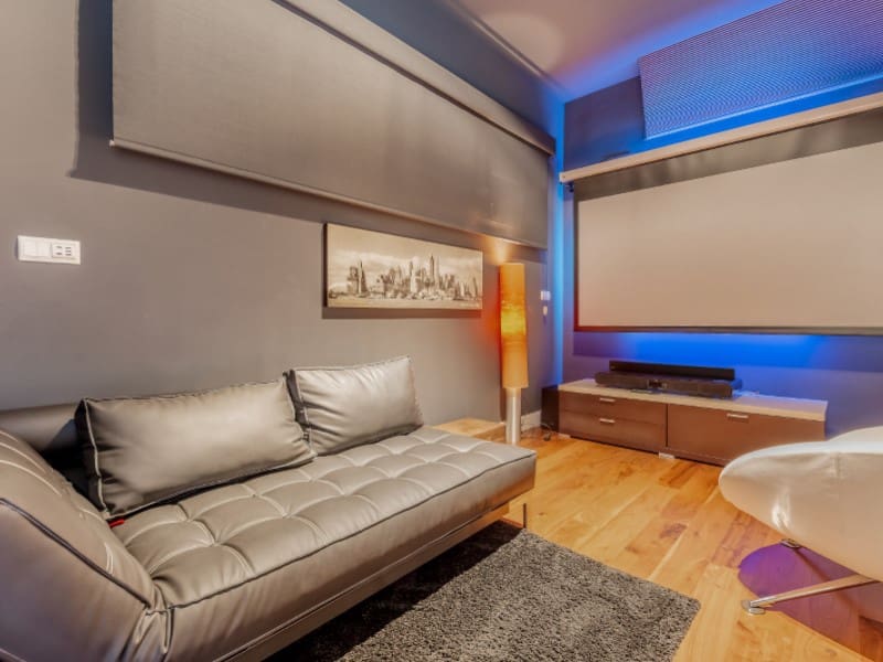 3 chambre Villa/Maison à vendre à El Campello avec piscine garage - 1 795 000 € (Ref: 9690470)