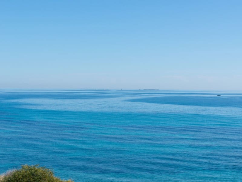 3 chambre Villa/Maison à vendre à El Campello avec piscine garage - 1 795 000 € (Ref: 9690470)