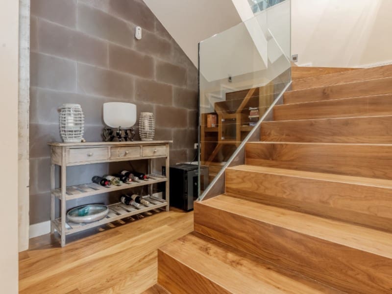 3 chambre Villa/Maison à vendre à El Campello avec piscine garage - 1 795 000 € (Ref: 9690470)