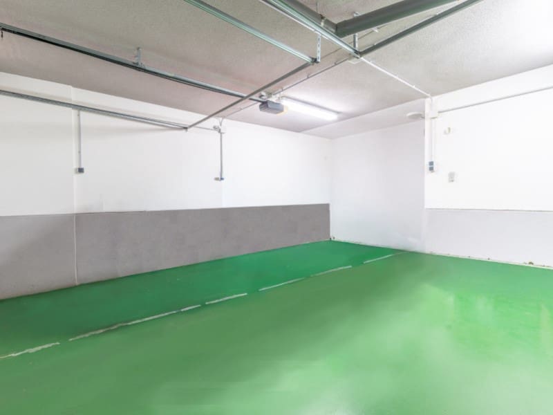 3 chambre Villa/Maison à vendre à El Campello avec piscine garage - 1 795 000 € (Ref: 9690470)