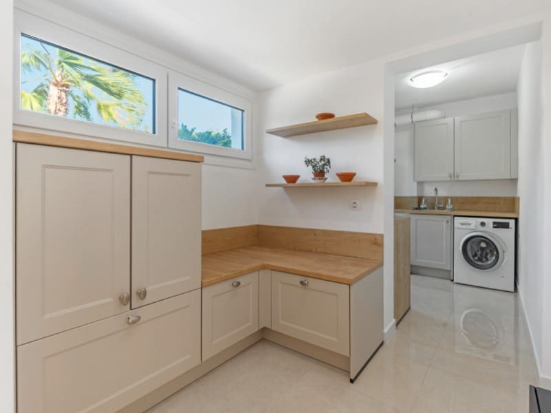 5 Zimmer Villa zu verkaufen in El Campello - 1.495.000 € (Ref: 9730216)