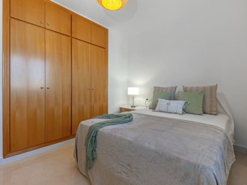 5 Zimmer Villa zu verkaufen in El Campello - 1.495.000 € (Ref: 9730216)