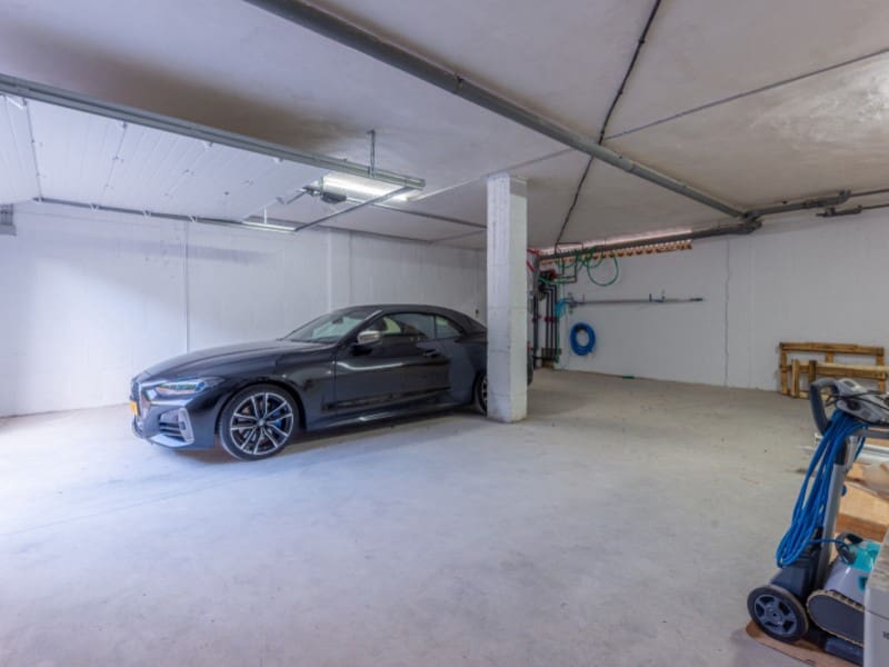 5 Zimmer Villa zu verkaufen in El Campello - 1.495.000 € (Ref: 9730216)