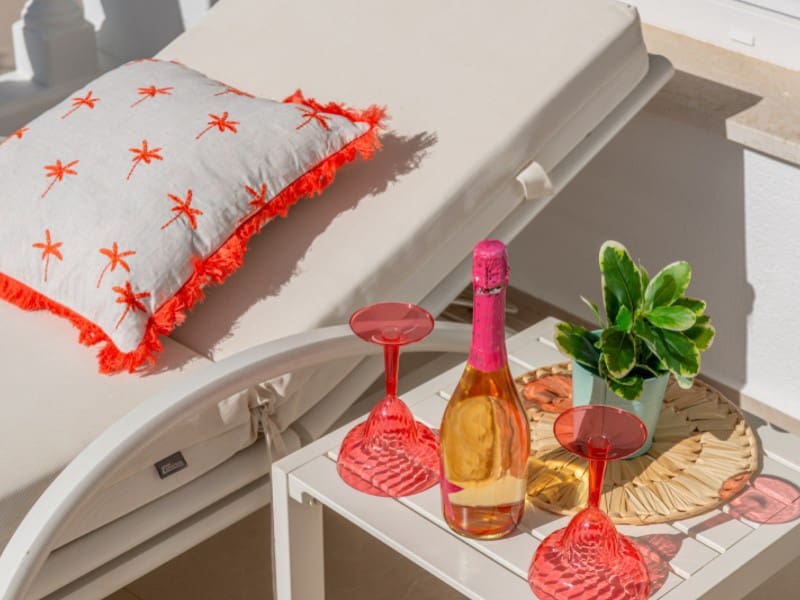 5 Zimmer Villa zu verkaufen in El Campello - 1.495.000 € (Ref: 9730216)