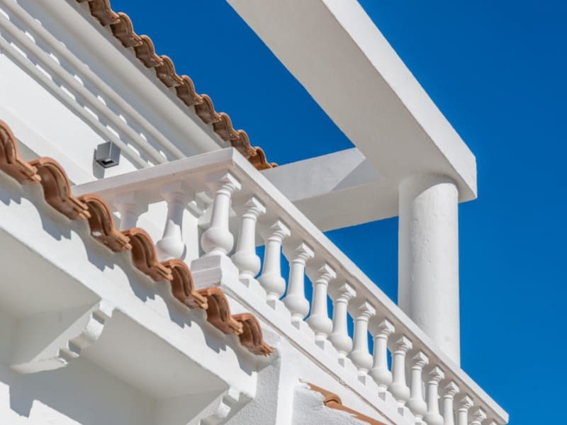 5 Zimmer Villa zu verkaufen in El Campello - 1.495.000 € (Ref: 9730216)