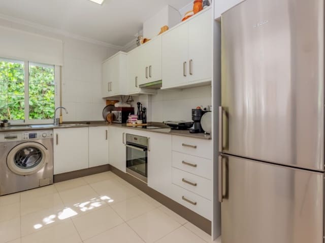 3 bedroom Villa for sale in Cala d'Or, El Campello with pool garage - € 460,000 (Ref: 9738452)