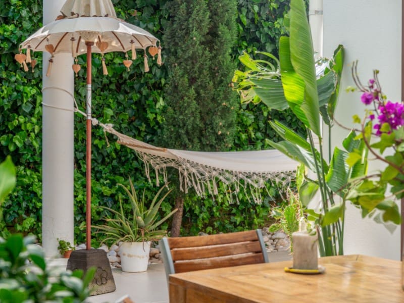 3 Zimmer Villa zu verkaufen in El Campello mit Pool Garage - 460.000 € (Ref: 9738452)