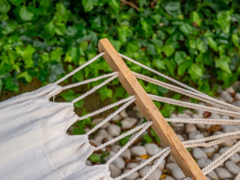 3 Zimmer Villa zu verkaufen in El Campello mit Pool Garage - 460.000 € (Ref: 9738452)