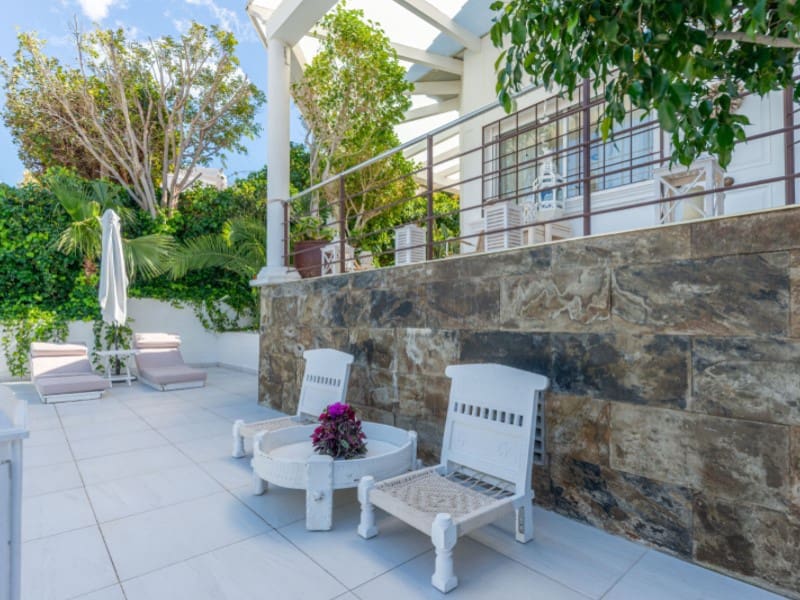 3 Zimmer Villa zu verkaufen in El Campello mit Pool Garage - 460.000 € (Ref: 9738452)