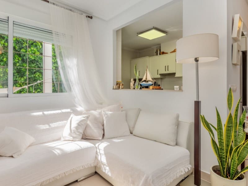 3 Zimmer Villa zu verkaufen in El Campello mit Pool Garage - 460.000 € (Ref: 9738452)