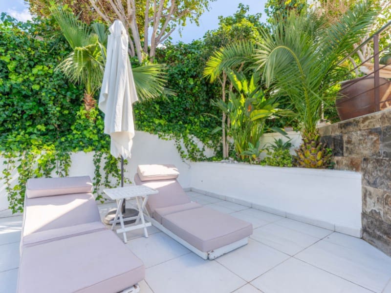 3 Zimmer Villa zu verkaufen in El Campello mit Pool Garage - 460.000 € (Ref: 9738452)