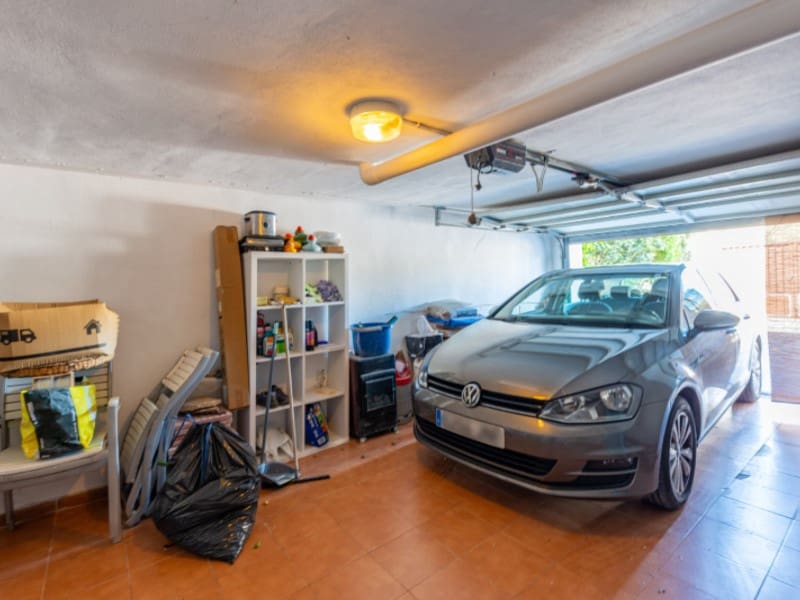 3 Zimmer Villa zu verkaufen in El Campello mit Pool Garage - 460.000 € (Ref: 9738452)