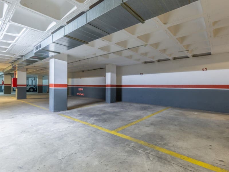 2 soverom Leilighet til salgs i El Campello med svømmebasseng garasje - € 389 000 (Ref: 9745276)