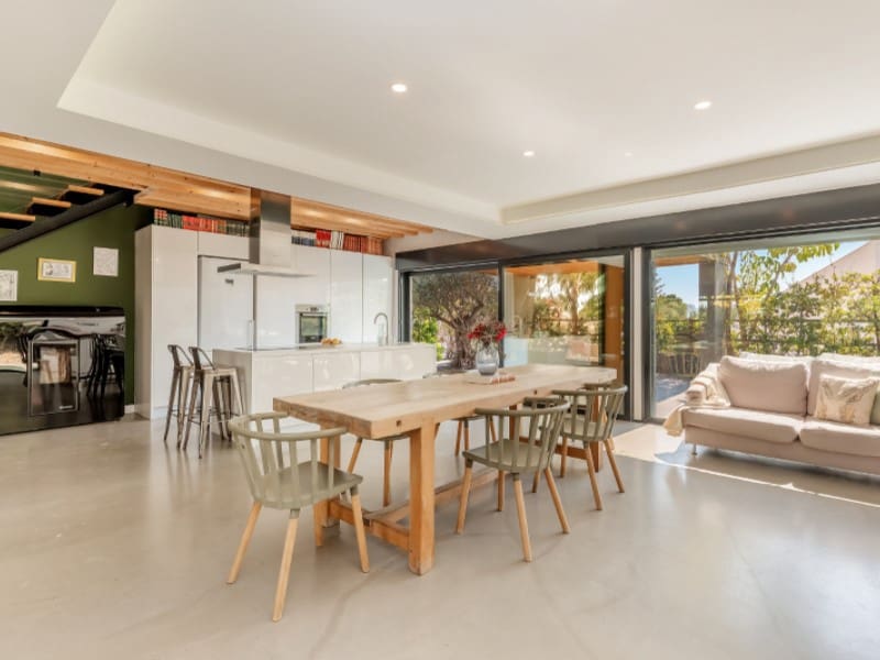 4 camera da letto Villa in vendita in San Juan de Alicante / Sant Joan d'Alacant con piscina - 1.195.000 € (Rif: 9755734)