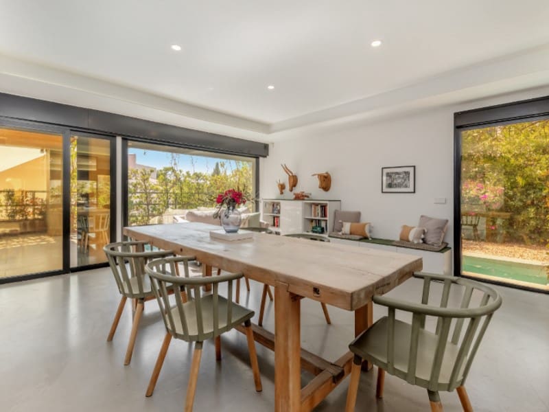 4 camera da letto Villa in vendita in San Juan de Alicante / Sant Joan d'Alacant con piscina - 1.195.000 € (Rif: 9755734)