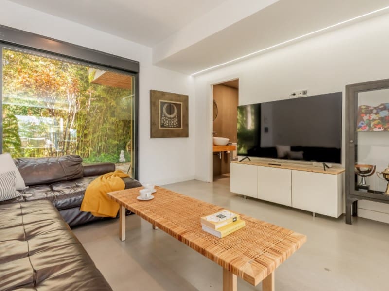 4 camera da letto Villa in vendita in San Juan de Alicante / Sant Joan d'Alacant con piscina - 1.195.000 € (Rif: 9755734)