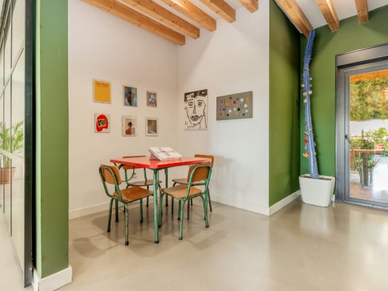 4 camera da letto Villa in vendita in San Juan de Alicante / Sant Joan d'Alacant con piscina - 1.195.000 € (Rif: 9755734)