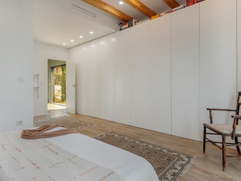 4 camera da letto Villa in vendita in San Juan de Alicante / Sant Joan d'Alacant con piscina - 1.195.000 € (Rif: 9755734)