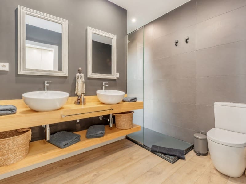 4 camera da letto Villa in vendita in San Juan de Alicante / Sant Joan d'Alacant con piscina - 1.195.000 € (Rif: 9755734)