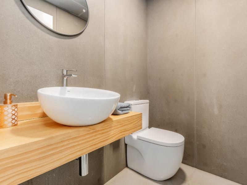 4 camera da letto Villa in vendita in San Juan de Alicante / Sant Joan d'Alacant con piscina - 1.195.000 € (Rif: 9755734)