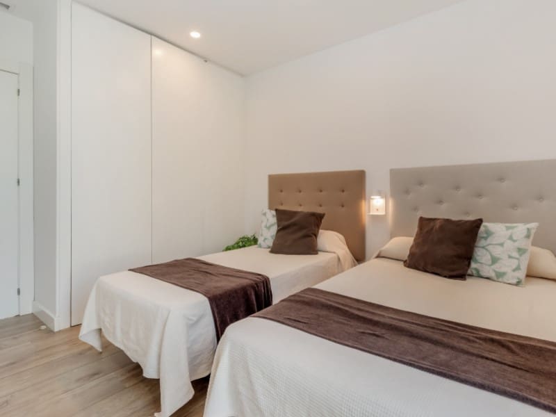 4 camera da letto Villa in vendita in San Juan de Alicante / Sant Joan d'Alacant con piscina - 1.195.000 € (Rif: 9755734)