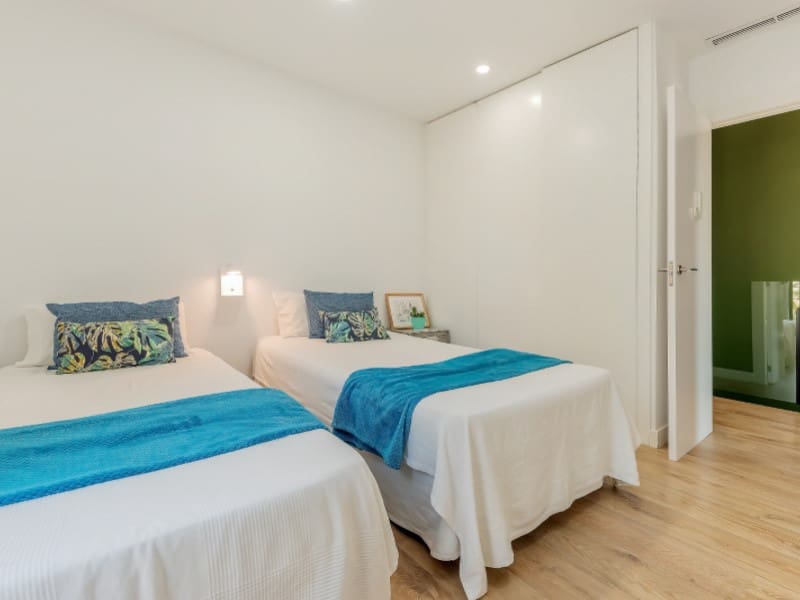 4 camera da letto Villa in vendita in San Juan de Alicante / Sant Joan d'Alacant con piscina - 1.195.000 € (Rif: 9755734)