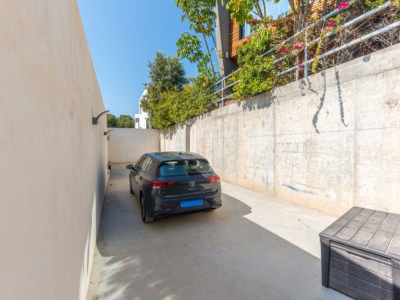 4 camera da letto Villa in vendita in San Juan de Alicante / Sant Joan d'Alacant con piscina - 1.195.000 € (Rif: 9755734)