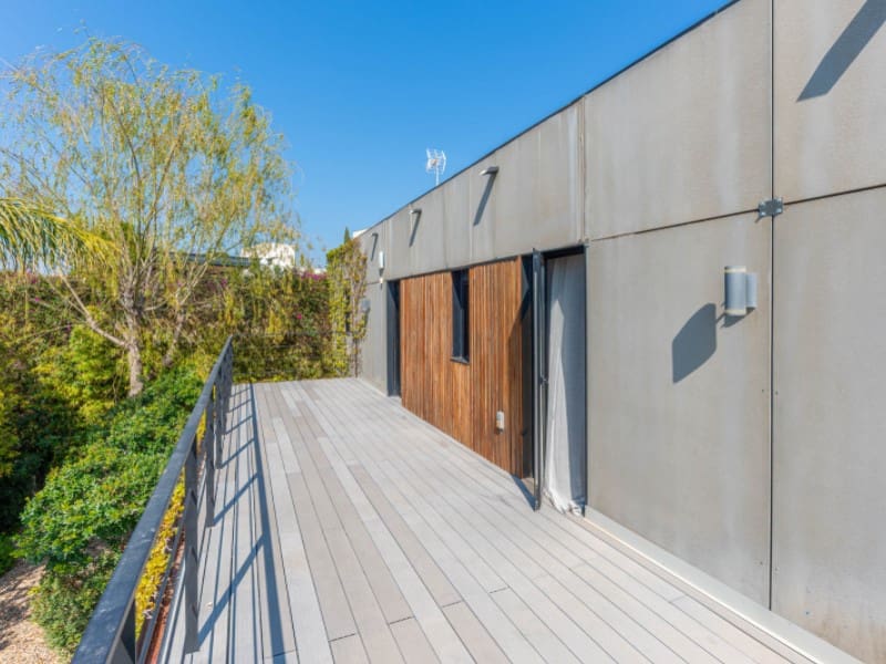 4 camera da letto Villa in vendita in San Juan de Alicante / Sant Joan d'Alacant con piscina - 1.195.000 € (Rif: 9755734)