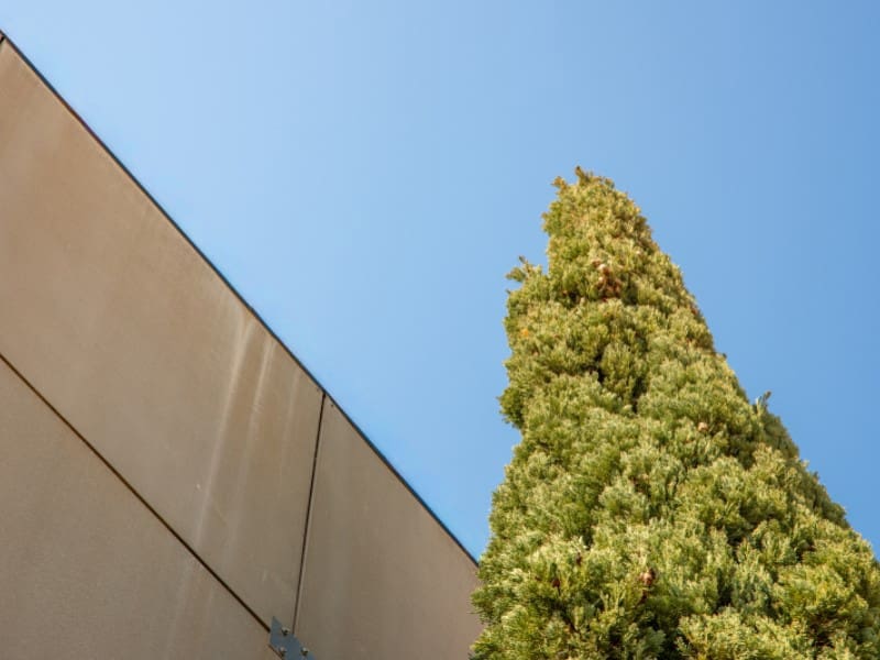 4 camera da letto Villa in vendita in San Juan de Alicante / Sant Joan d'Alacant con piscina - 1.195.000 € (Rif: 9755734)