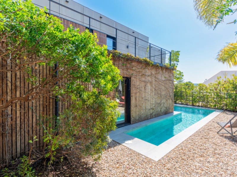 4 camera da letto Villa in vendita in San Juan de Alicante / Sant Joan d'Alacant con piscina - 1.195.000 € (Rif: 9755734)