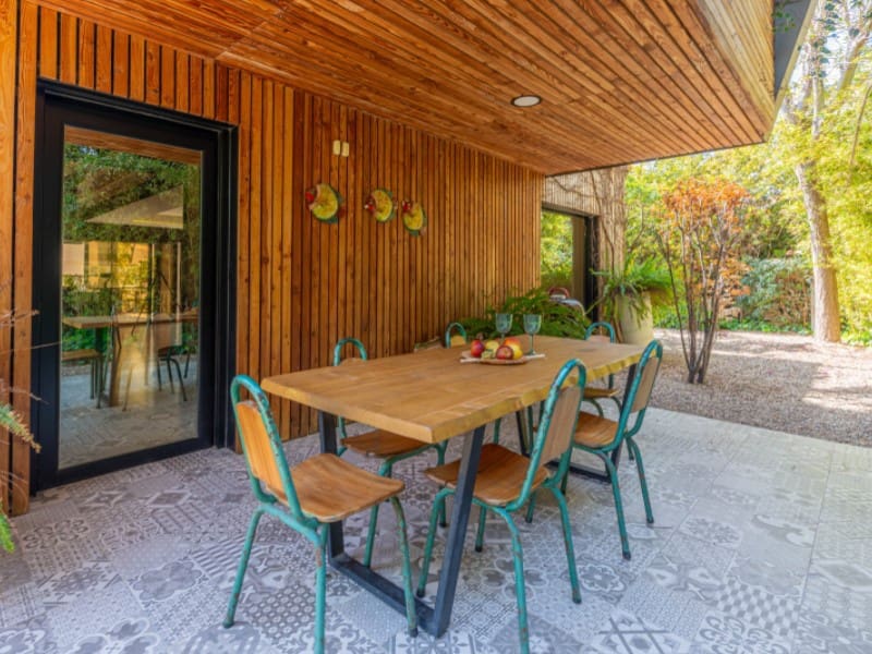 4 camera da letto Villa in vendita in San Juan de Alicante / Sant Joan d'Alacant con piscina - 1.195.000 € (Rif: 9755734)