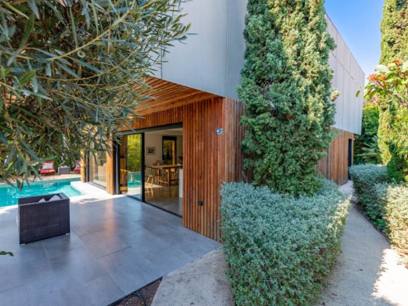 4 camera da letto Villa in vendita in San Juan de Alicante / Sant Joan d'Alacant con piscina - 1.195.000 € (Rif: 9755734)