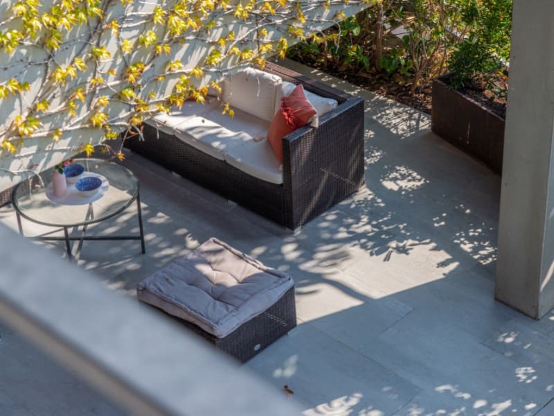 4 camera da letto Villa in vendita in San Juan de Alicante / Sant Joan d'Alacant con piscina - 1.195.000 € (Rif: 9755734)