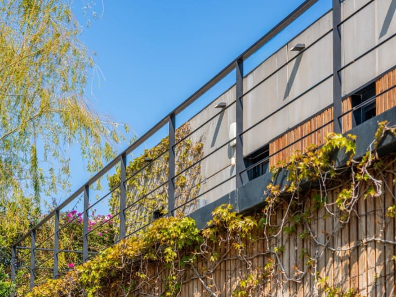 4 camera da letto Villa in vendita in San Juan de Alicante / Sant Joan d'Alacant con piscina - 1.195.000 € (Rif: 9755734)