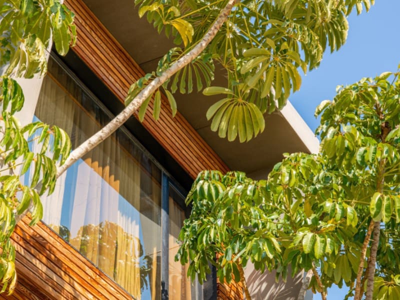 4 camera da letto Villa in vendita in San Juan de Alicante / Sant Joan d'Alacant con piscina - 1.195.000 € (Rif: 9755734)