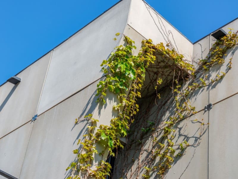 4 camera da letto Villa in vendita in San Juan de Alicante / Sant Joan d'Alacant con piscina - 1.195.000 € (Rif: 9755734)