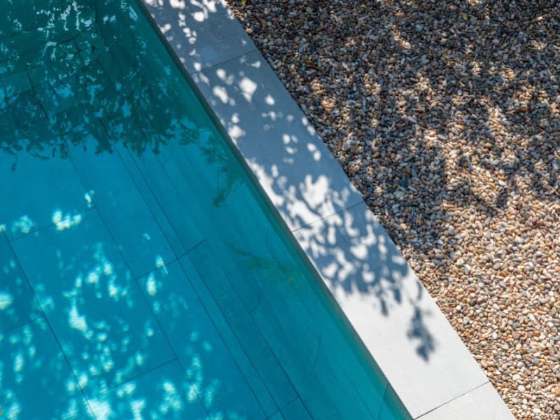 4 camera da letto Villa in vendita in San Juan de Alicante / Sant Joan d'Alacant con piscina - 1.195.000 € (Rif: 9755734)