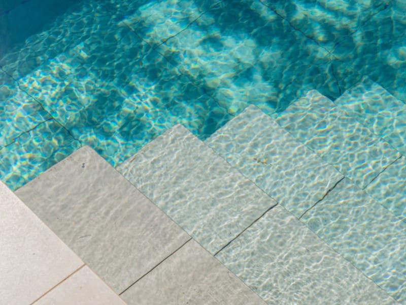 4 camera da letto Villa in vendita in San Juan de Alicante / Sant Joan d'Alacant con piscina - 1.195.000 € (Rif: 9755734)