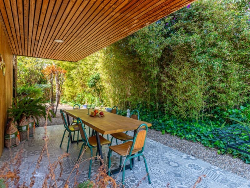 4 camera da letto Villa in vendita in San Juan de Alicante / Sant Joan d'Alacant con piscina - 1.195.000 € (Rif: 9755734)