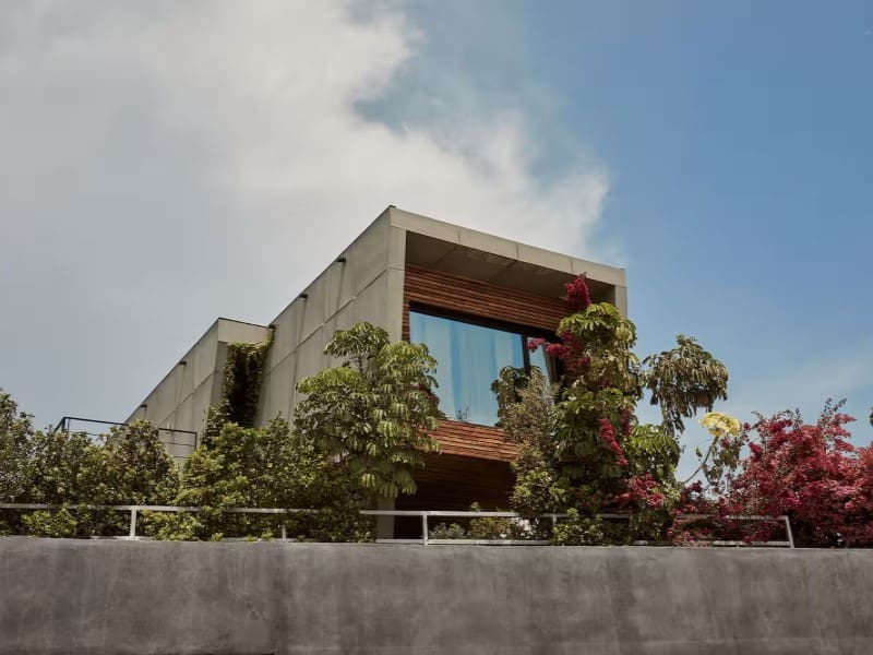 4 camera da letto Villa in vendita in San Juan de Alicante / Sant Joan d'Alacant con piscina - 1.195.000 € (Rif: 9755734)