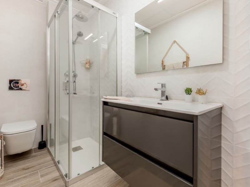 2 soverom Leilighet til salgs i Playa de Muchavista med garasje - € 495 000 (Ref: 9777955)