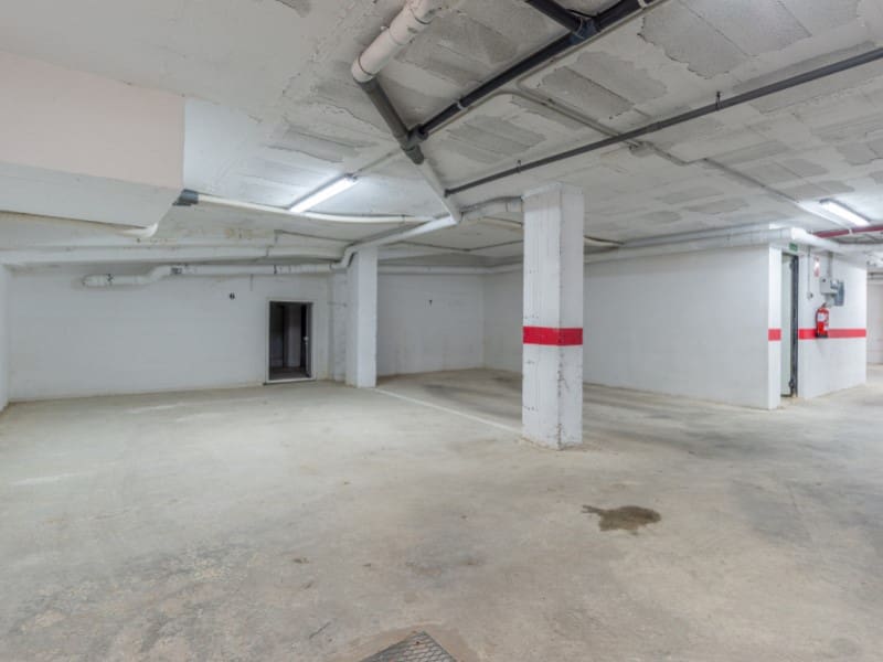 2 soverom Leilighet til salgs i Playa de Muchavista med garasje - € 495 000 (Ref: 9777955)