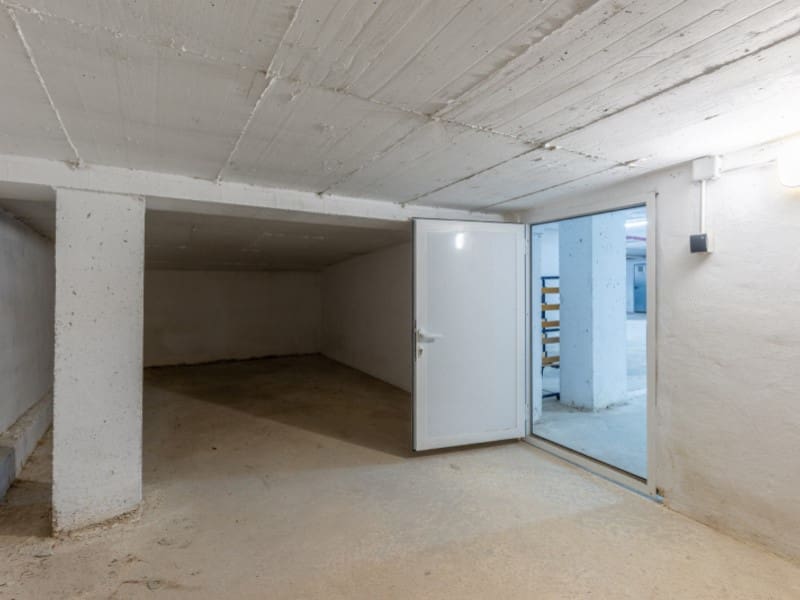 2 soverom Leilighet til salgs i Playa de Muchavista med garasje - € 495 000 (Ref: 9777955)